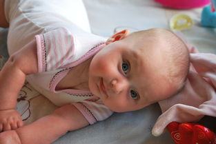 宝宝嗜血细胞综合征怎么治存活率高吗? 宝宝嗜血细胞综合征怎么治存活率高吗?